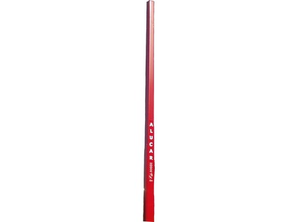 Klanice ALUCAR XL3/2650